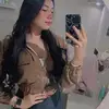Eli Casas - @elicasas98 - TikTok