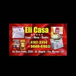 Eli Casas Diversidades - @elicasasdiversidades - Instagram