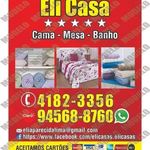 Eli Casas Diversidades - @diversidadeselicasas - Instagram