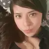 Eli Casas - @elicasas01 - TikTok