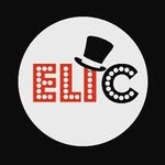 ELI CASAS ROSANAS - @elicasasproduccionesart - Instagram