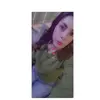 Eli Casasola - @elicasasola - TikTok