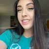 eli - @elicasas8 - TikTok