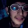 EliBeDaName559 - @elicasas94 - TikTok