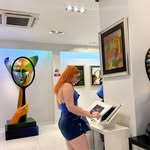 Barrera Eli - @eli_cas.illas0413 - Instagram