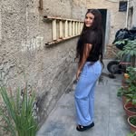 Casillas Eli - @eli.casillas1 - Instagram