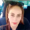 E C - @eli.casillas3 - TikTok