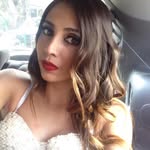 Eli C - @eli_casillas - Instagram