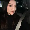 Eli Casillas - @una_tal_ellie - TikTok