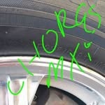 Eli Casillas - @casillas5409 - Instagram