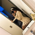 Eli Casillas - @_eli_casillas_ - Instagram