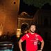 Eli Casillas - Facebook