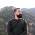 Eli Casillas - @elicasillas - Instagram
