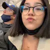 Eli Casillas - @eli.casillas - TikTok