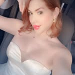 Eli Casillas - @elicasillas_28 - Instagram
