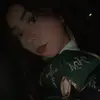 Eli Casillas - @eli_casillas - TikTok