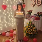 Eli Casillas - @eliyben0610 - Instagram