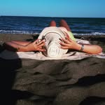Eli Casillas - @casillaseli - Instagram