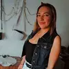 Eli Casillas - @eli.casillas4 - TikTok
