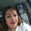 Eli Casillas - @eli.casillas1 - TikTok