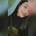 Eli Casillas - Facebook