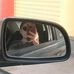 Eli Casillas - Facebook