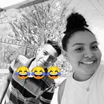 Eli Casillas - @ml9892964 - Instagram