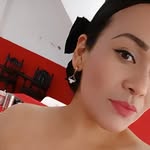 eli casillas - @casillasjaneth39 - Instagram