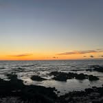 Eli Casillas - @jkr00s - Instagram