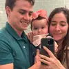 Eli Casillas - @elicasillas - TikTok