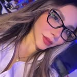 𝗘𝗹𝗶 𝗖𝗮𝘀𝗶𝗹𝗹𝗮𝘀 - Asesora Profesional Suzuki Tuxtla - @elicasillasuzukitux - Instagram