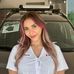 Eli Casillas Asesora Suzuki Tuxtla - Facebook