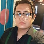 Eli Casillas Perez - @eli_casillas5454 - Instagram
