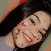 eli - @elicasillas21 - TikTok