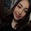 eli🌸 - @elicasillas8383 - TikTok