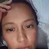 eli - @elicasillas97 - TikTok