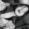 𝓔𝓵𝓲♡ - @elizabeth_casillas_ - TikTok