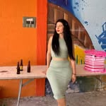 Eli Getzemani Casillas Real - @elicasillasreal - Instagram