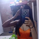 Eli Quispe casillas - @elisadeth_quispe_casillas - Instagram