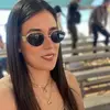 elicasillas1 - @elicasillas1 - TikTok