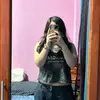 elicasillas31 - @elicasillas31 - TikTok