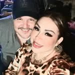 Elissa Flores - @eli.casillas.397 - Instagram
