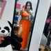 Elizabeth Casillas - Facebook