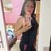Ely Casillas - Facebook