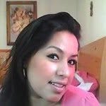 Ely Perez Casillas - @eli_perez_casillas - Instagram
