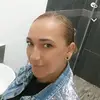 la chaparrita❤️ - @elicasillas..com0 - TikTok