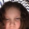 cason.eli - @cason.eli - TikTok