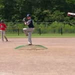 Eli Cason - @cason_baseball7 - Instagram