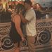 Eli Cason - Facebook
