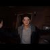 Eli Cason - Facebook